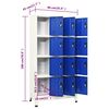 Product Thumbnail Image 8 of 9