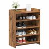 Product Thumbnail Image 3 of 7