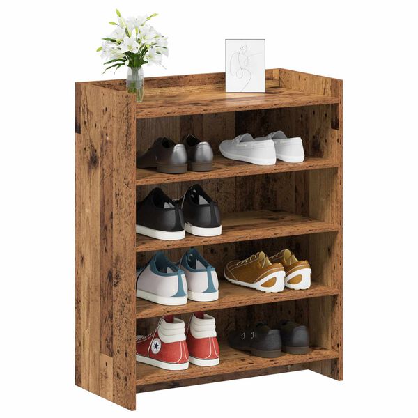 Showing Product Image 3 of 7