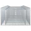 Product Thumbnail Image 7 of 11