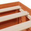 Product Thumbnail Image 11 of 13