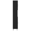 Product Thumbnail Image 4 of 9