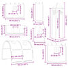 Product Thumbnail Image 17 of 18