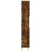 Product Thumbnail Image 5 of 11