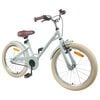 Product Thumbnail Image 2 of 9