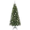 Product Thumbnail Image 3 of 18
