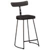 Product Thumbnail Image 11 of 12