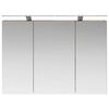 Product Thumbnail Image 6 of 14