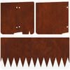 Product Thumbnail Image 8 of 10