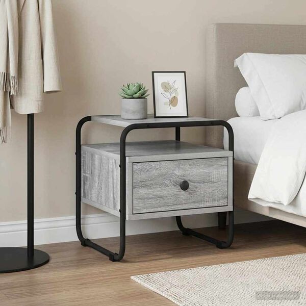 Showing Product Image 2 of 10