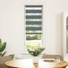 Product Thumbnail Image 2 of 16