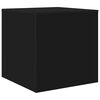 Product Thumbnail Image 9 of 11