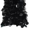 Product Thumbnail Image 3 of 5