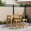 Product Thumbnail Image 2 of 8