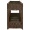 Product Thumbnail Image 4 of 8