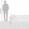 Product Thumbnail Image 15 of 15