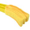 Product Thumbnail Image 17 of 19