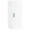 Product Thumbnail Image 7 of 15