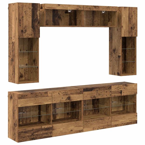 Showing Product Image 1 of 15