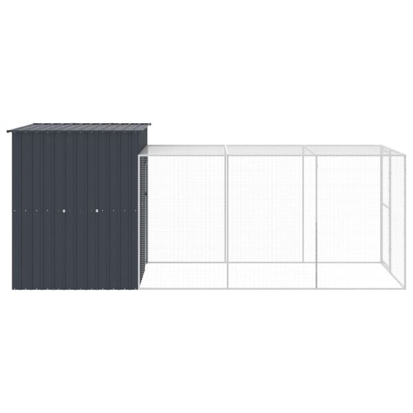 Showing Product Image 4 of 8