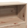 Product Thumbnail Image 10 of 12