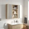 Product Thumbnail Image 2 of 10