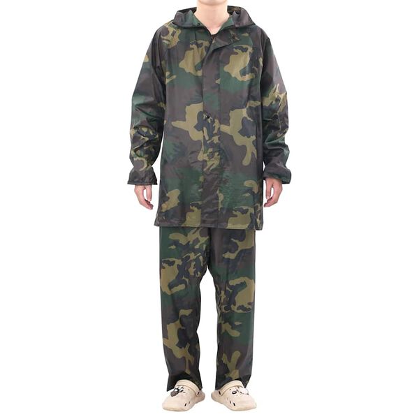 Showing Product Image 3 of 11