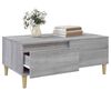 Product Thumbnail Image 8 of 10