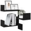 Product Thumbnail Image 3 of 10