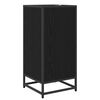 Product Thumbnail Image 8 of 15