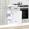 Product Thumbnail Image 2 of 13