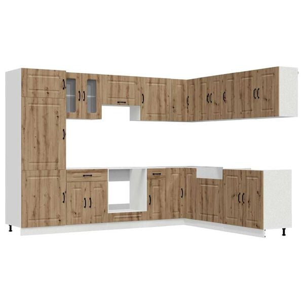 Showing Product Image 1 of 24