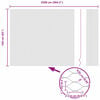 Product Thumbnail Image 16 of 17