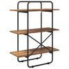 Product Thumbnail Image 5 of 7