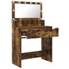 Product Thumbnail Image 5 of 15