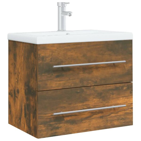 Showing Product Image 4 of 12