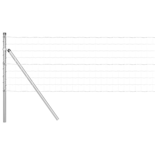 Showing Product Image 1 of 17