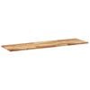 Product Thumbnail Image 3 of 9