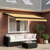 Product Thumbnail Image 2 of 10