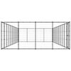 Product Thumbnail Image 5 of 9