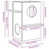 Product Thumbnail Image 7 of 7