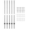 Product Thumbnail Image 5 of 8