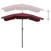 Product Thumbnail Image 4 of 6