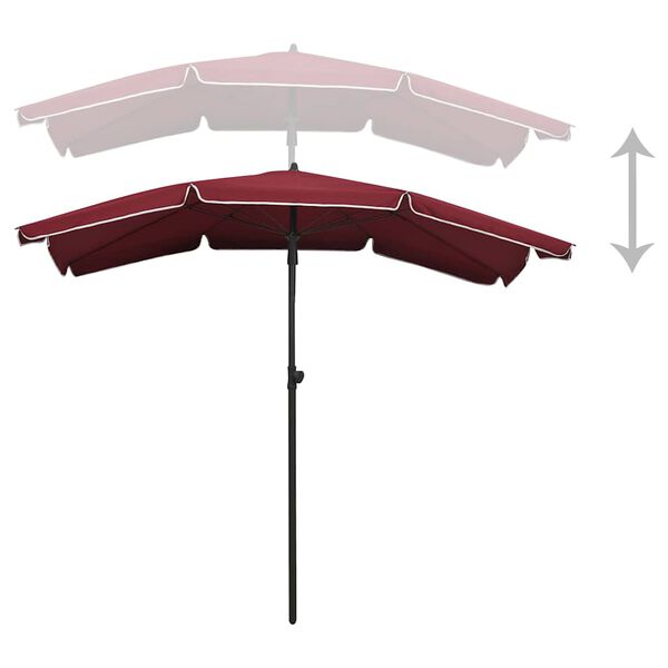 Showing Product Image 4 of 6