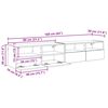 Product Thumbnail Image 13 of 14