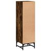 Product Thumbnail Image 8 of 13