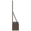 Product Thumbnail Image 4 of 8