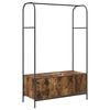 Product Thumbnail Image 7 of 12