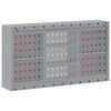 Product Thumbnail Image 8 of 10