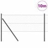 Product Thumbnail Image 3 of 15